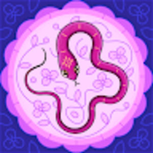 Meet your Posher, Sana